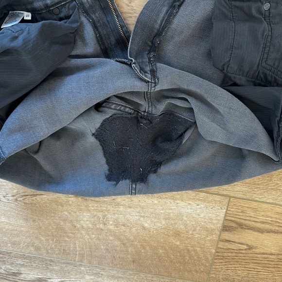 Rag & Bone Fit 2 Jeans - Picture 7 of 7